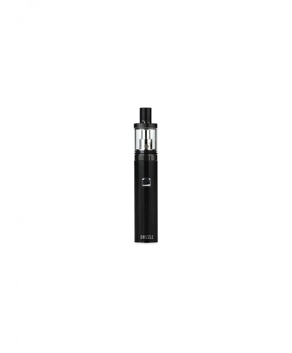 vaporfriend3018253