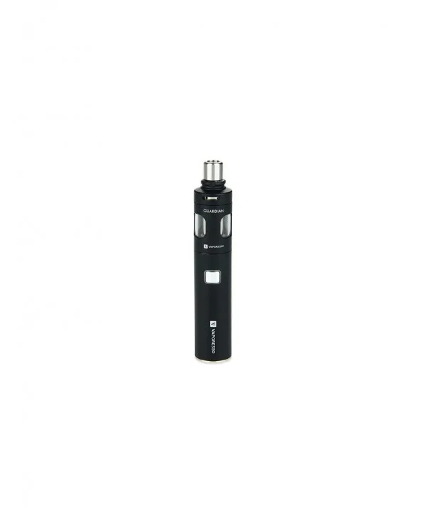 vaporfriend3018279