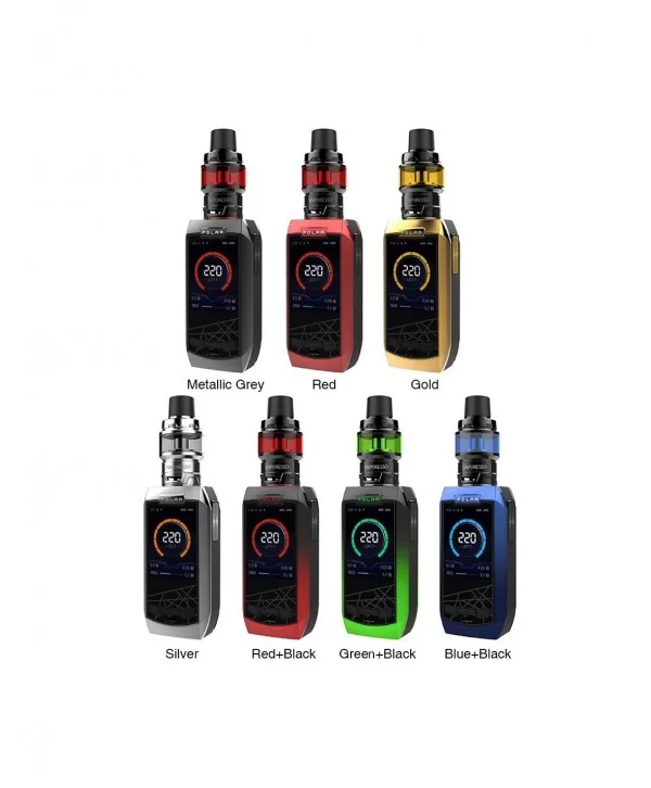 vaporfriend3018480