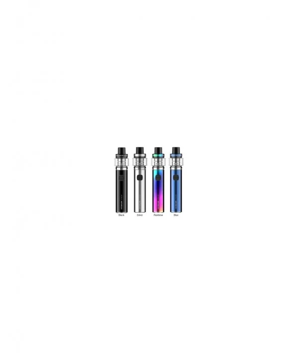 vaporfriend3018494