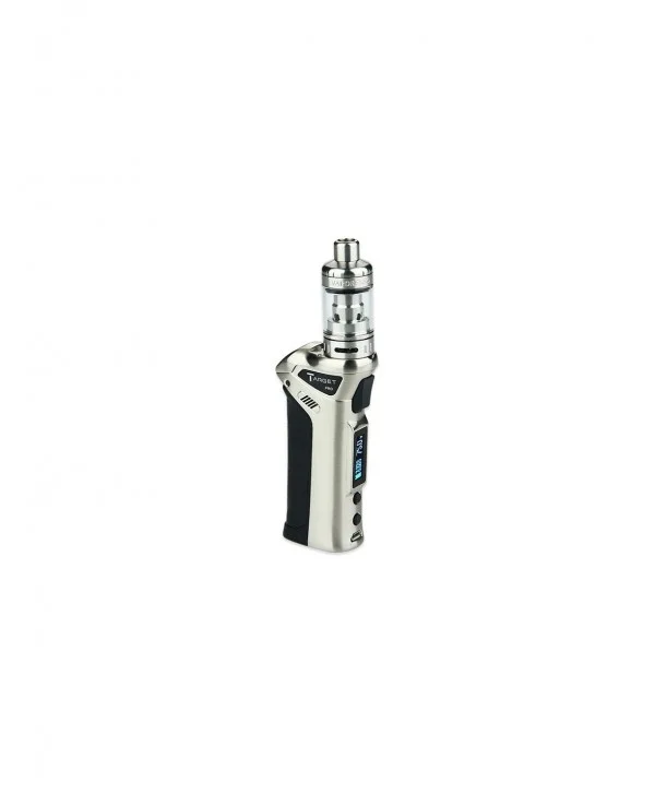 vaporfriend3018972