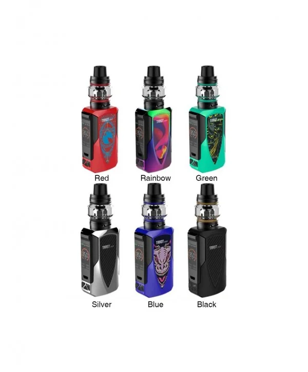 vaporfriend3018997