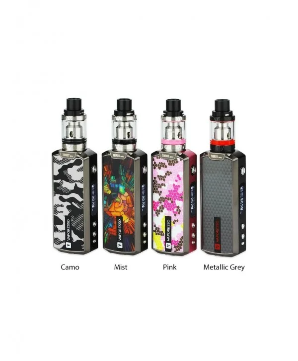 vaporfriend3019049