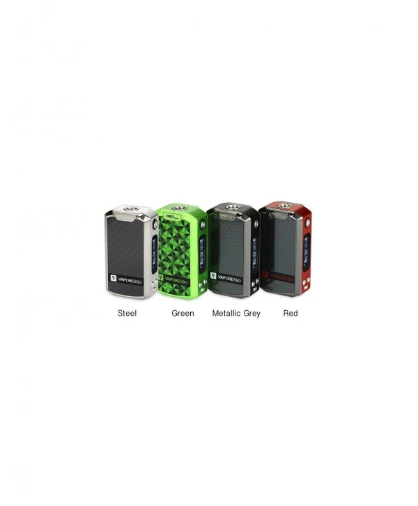 vaporfriend3019071