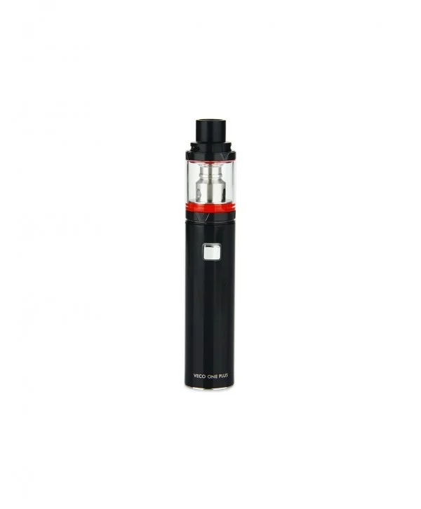 vaporfriend3019121