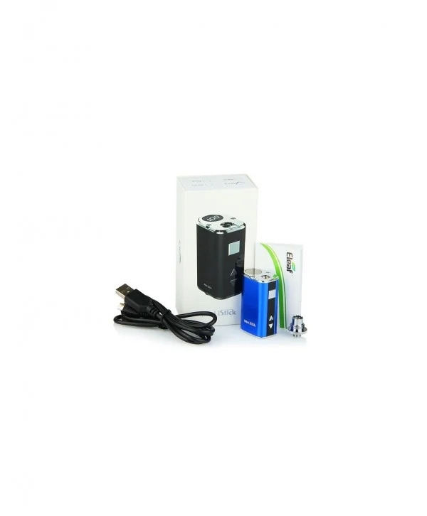 vaporfriend3466683