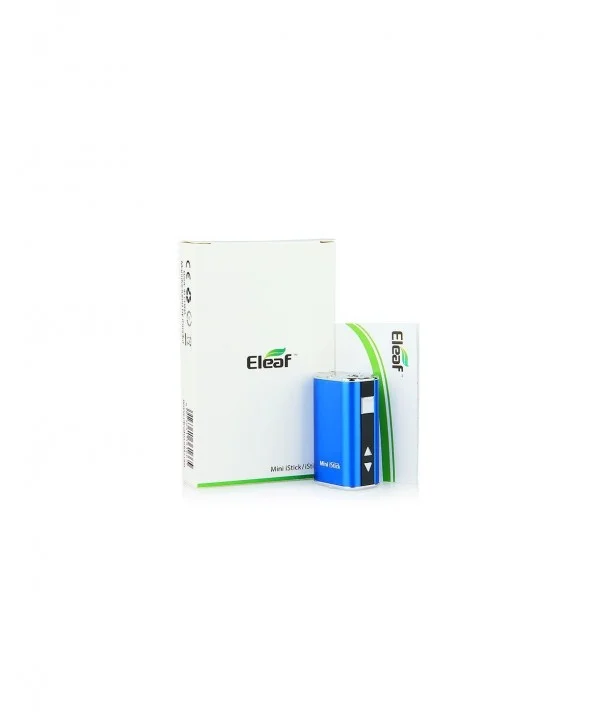 vaporfriend3466703