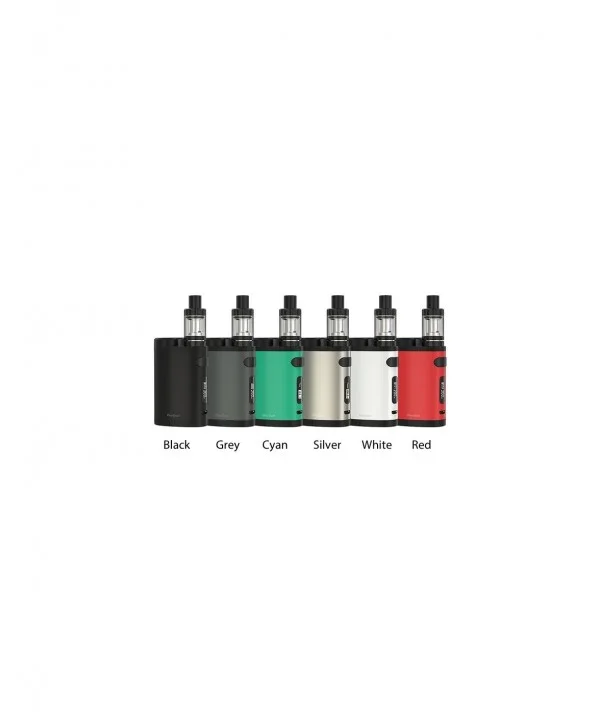vaporfriend3466727