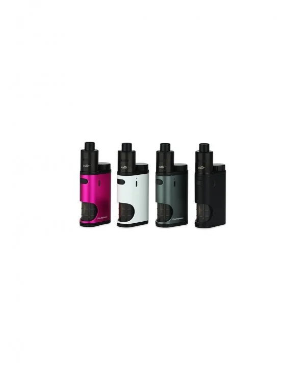 vaporfriend3466750
