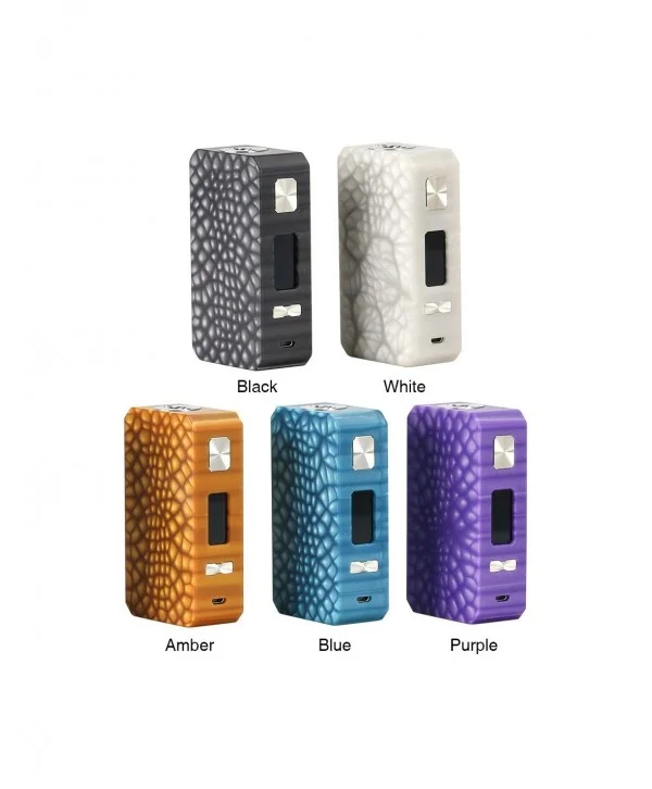 vaporfriend3466771