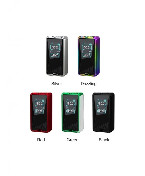 vaporfriend3466814