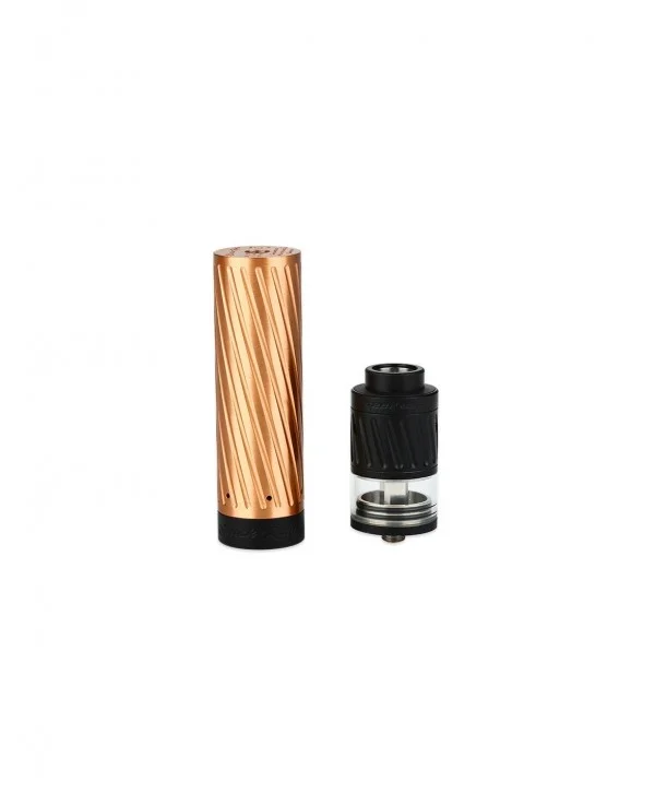 vaporfriend3466891