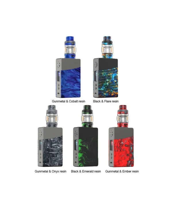vaporfriend3467019