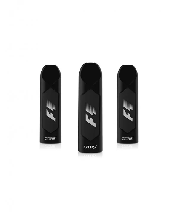 vaporfriend3467138