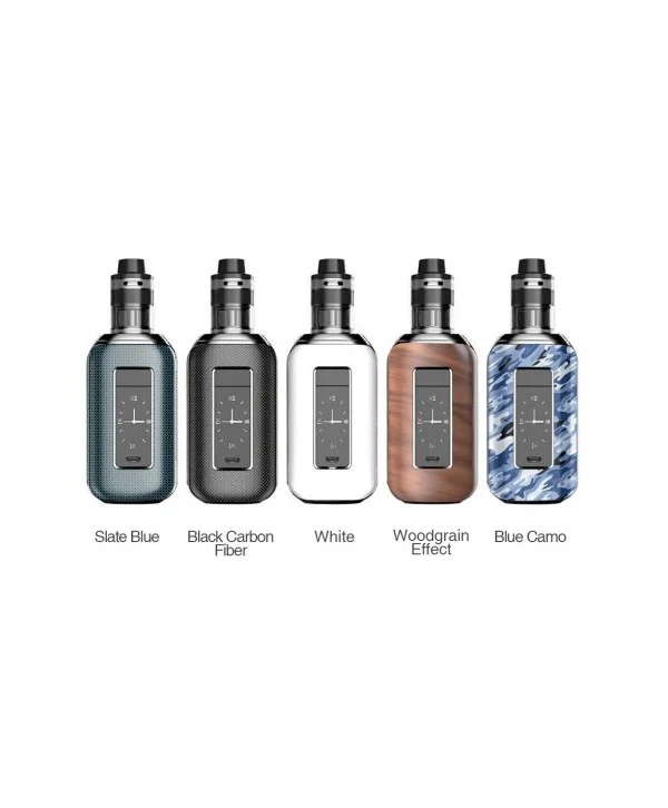 vaporfriend3467983
