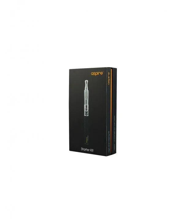 vaporfriend3468157