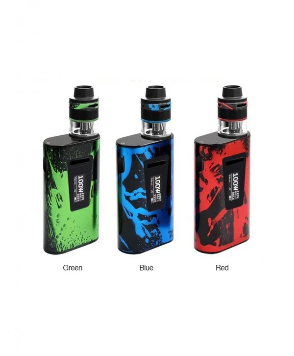 vaporfriend3468269
