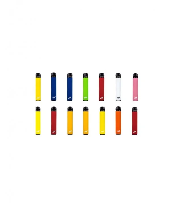 vaporfriend3470912