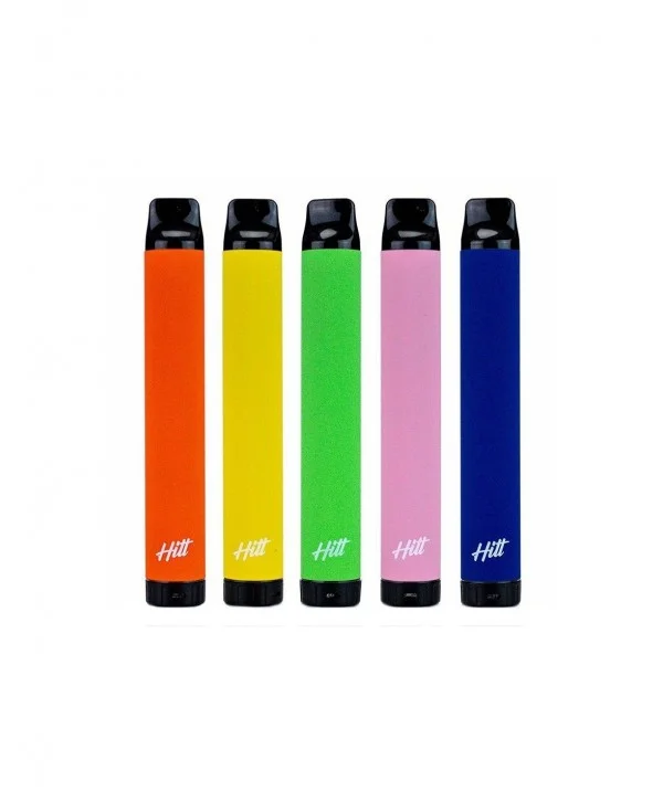 vaporfriend3470984