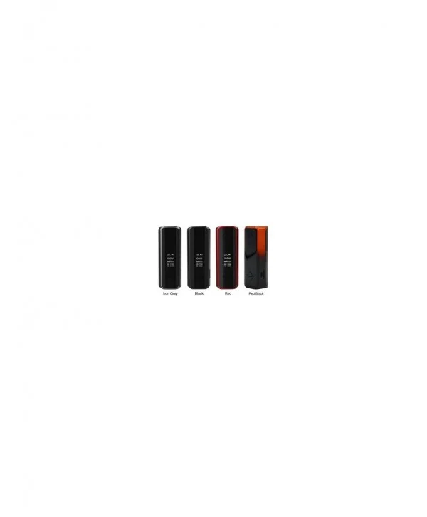 vaporfriend3471018