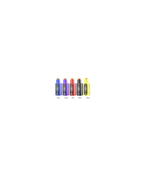 vaporfriend3471247