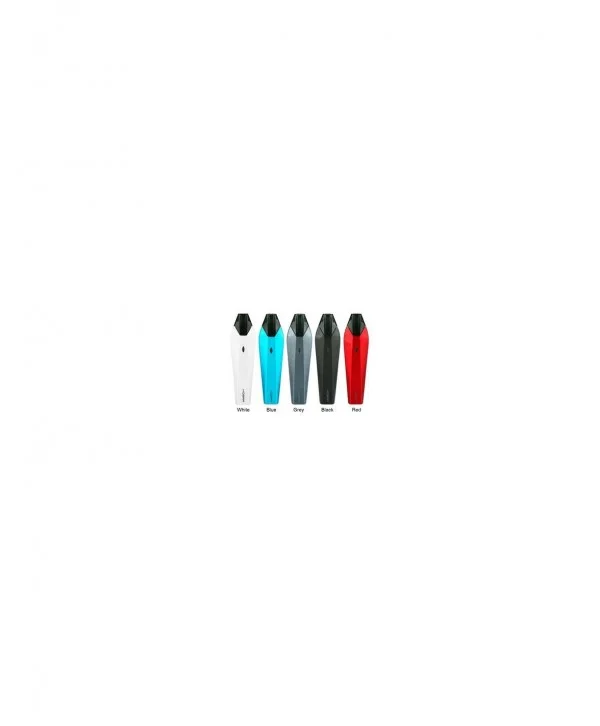 vaporfriend3471283
