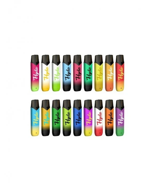 vaporfriend3471441