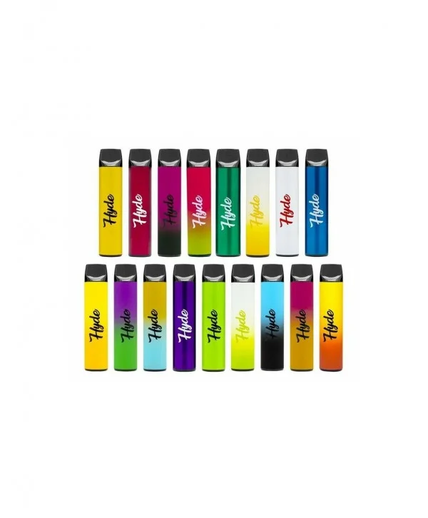 vaporfriend3471480