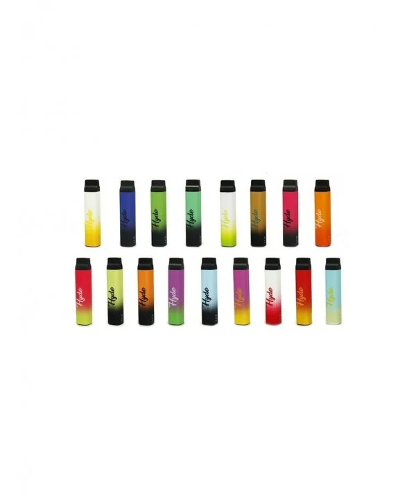 vaporfriend3471790