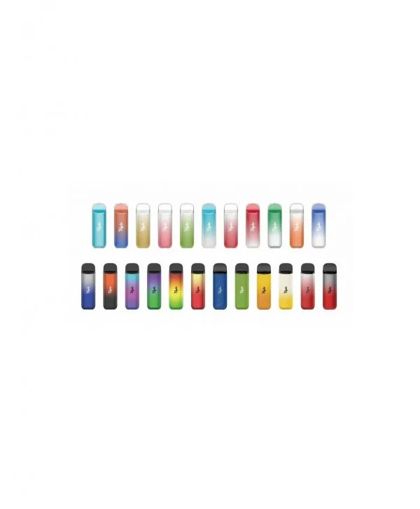 vaporfriend3471961