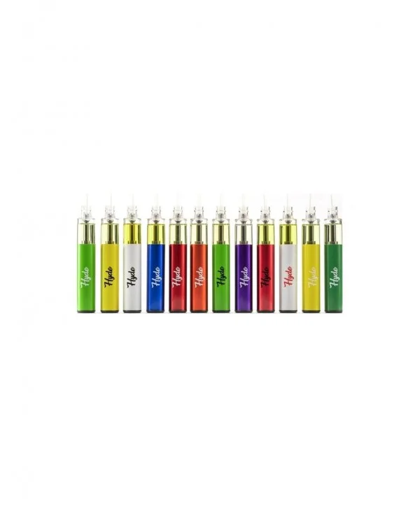 vaporfriend3472047