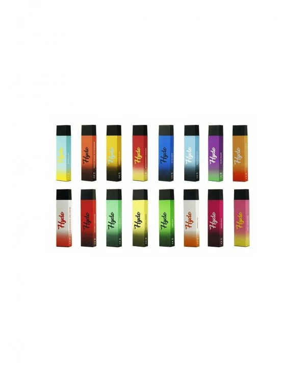 vaporfriend3472083