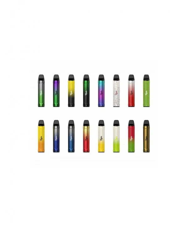 vaporfriend3472126