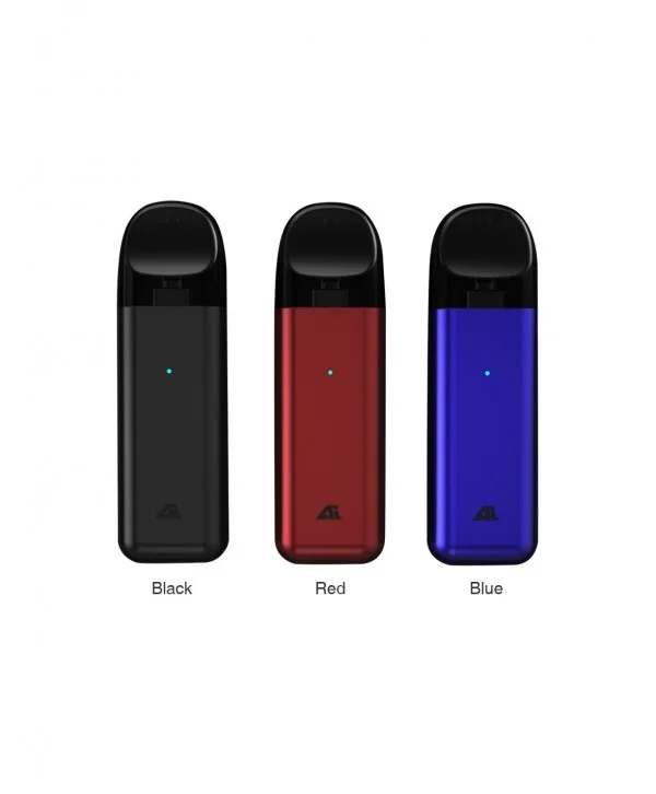 vaporfriend3472324
