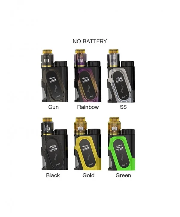 vaporfriend3472602