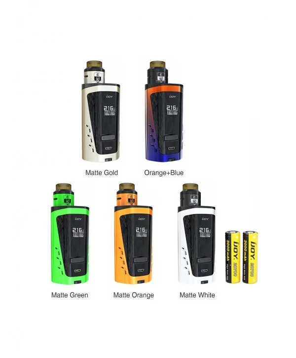 vaporfriend3472741