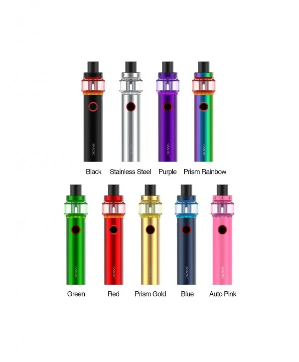 vaporfriend3477162