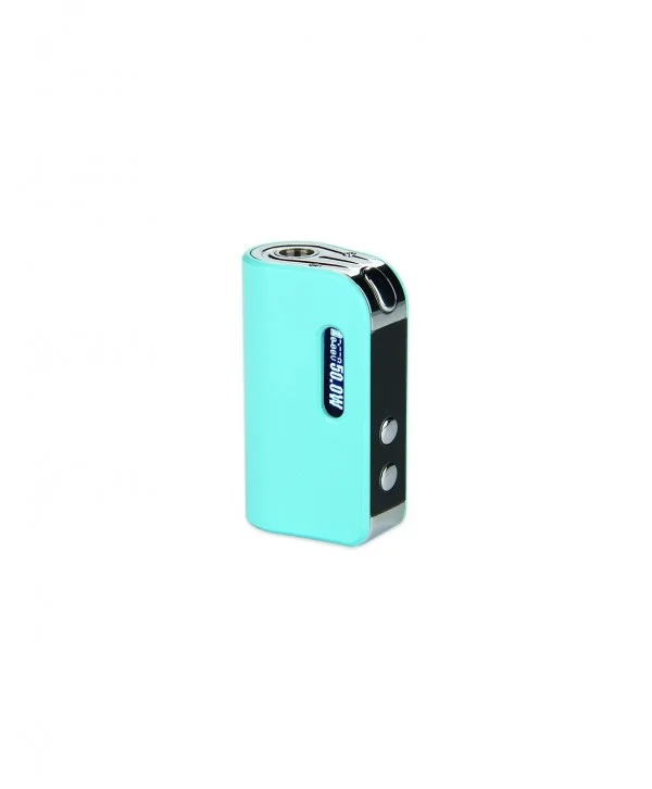 vaporfriend3477404