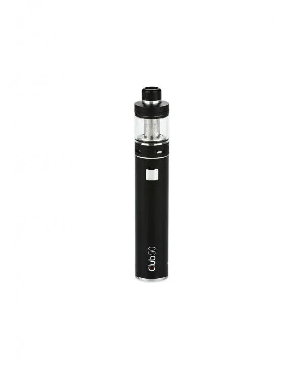 vaporfriend3477445