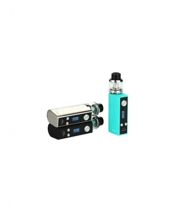 vaporfriend3477698