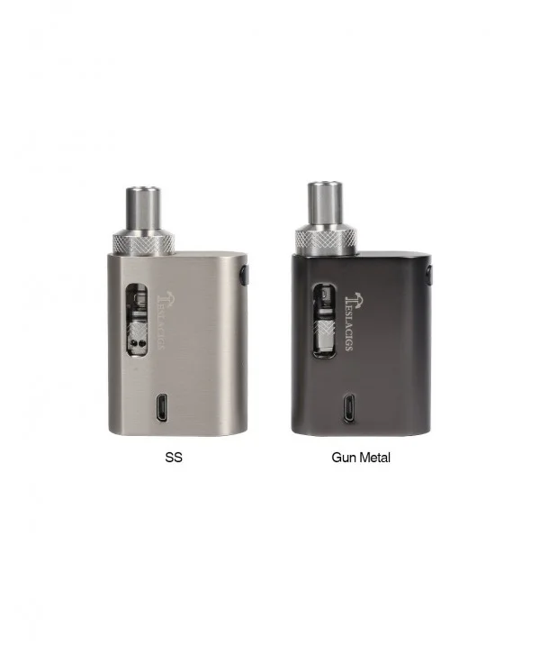 vaporfriend3478254