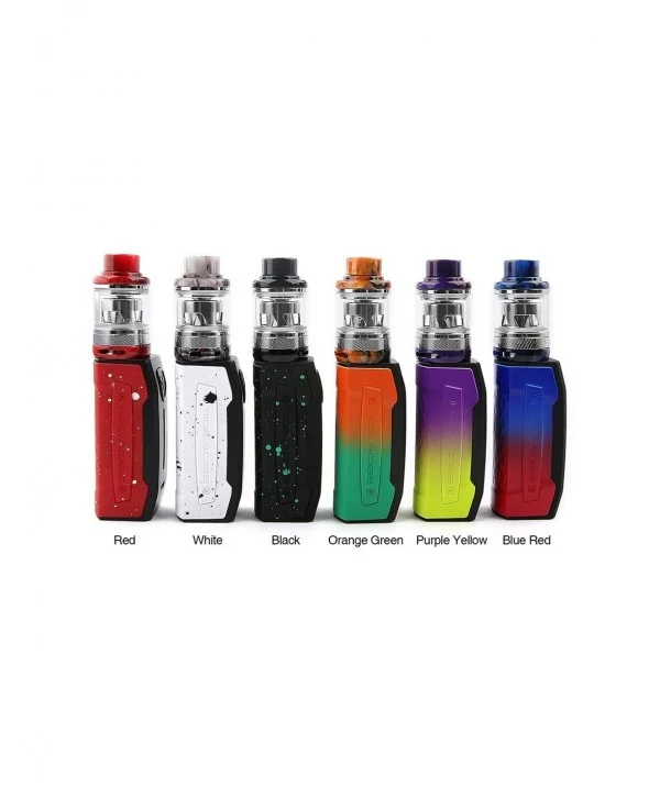 vaporfriend3478418