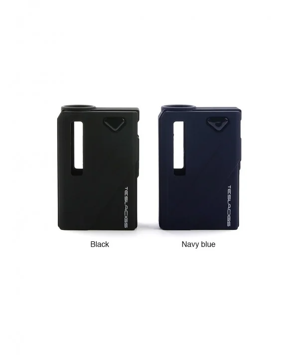 vaporfriend3478632