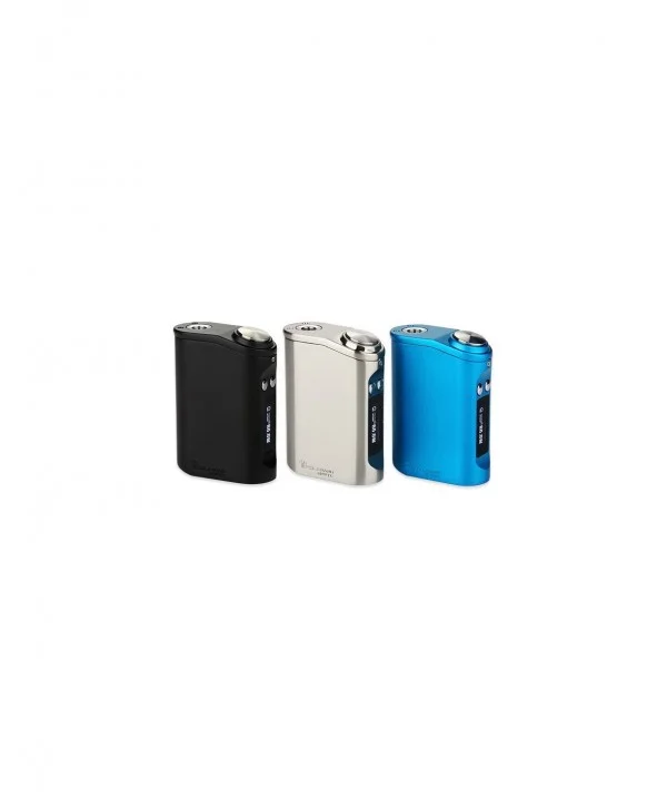 vaporfriend3478655