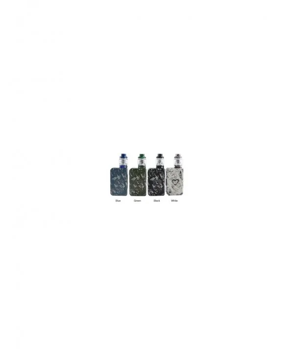 vaporfriend3478704