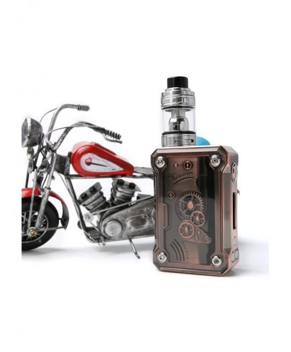 vaporfriend3478762