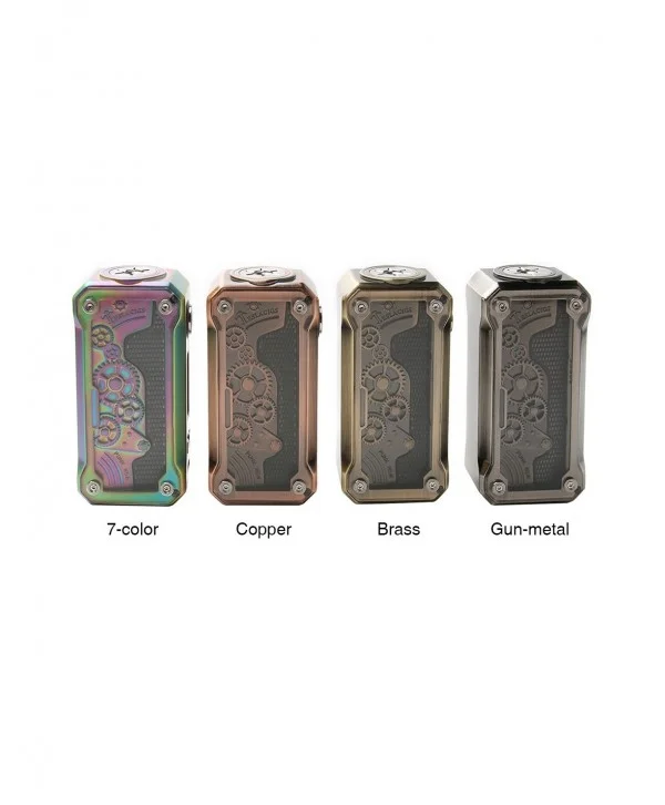 vaporfriend3478778