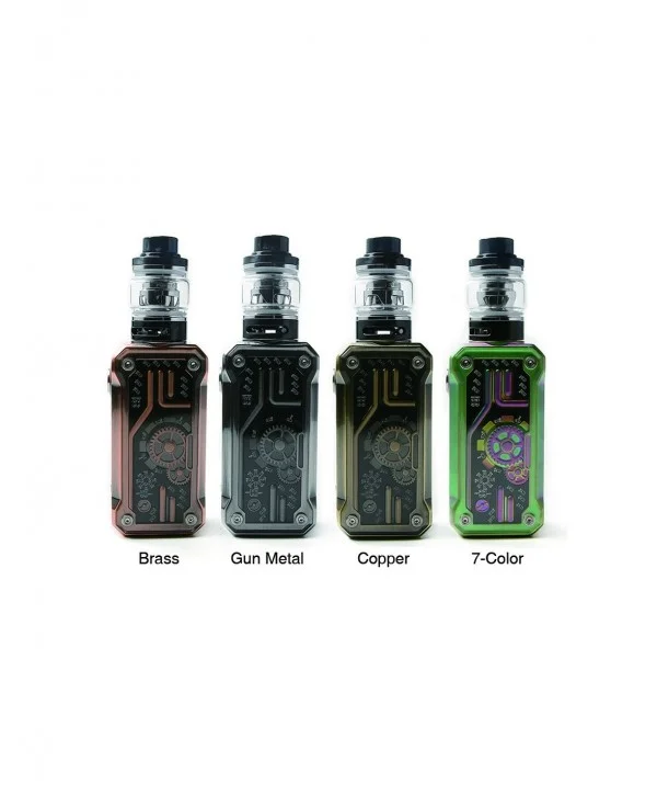 vaporfriend3478848