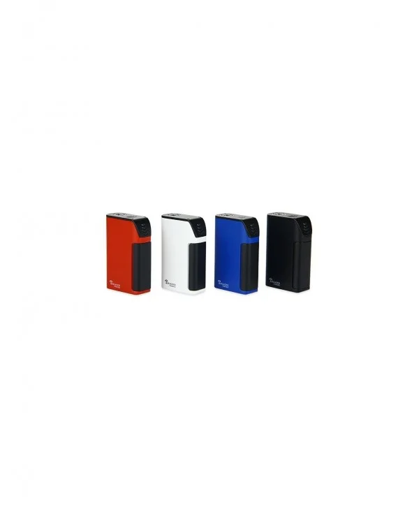 vaporfriend3479225