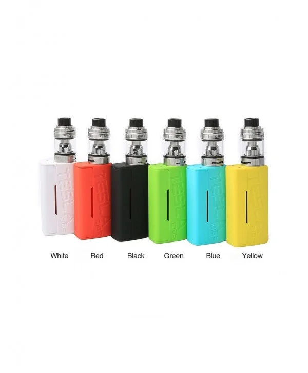 vaporfriend3479343
